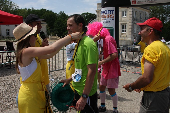 Diapositive suivante